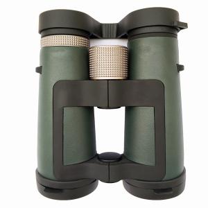 10x42 Professional Nitrogen-Filled Telescope ED Binoculars Telescope For Adults