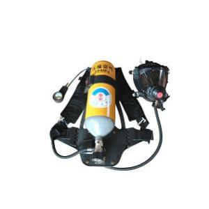 Buy cheap Air Breathing Apparatus of Fire Fighting Equipment from wholesalers