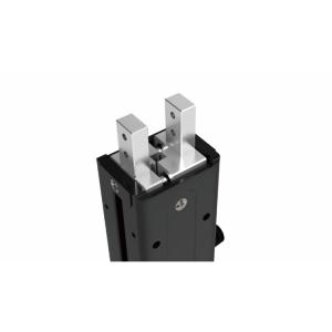 Buy cheap Robot Gripper Hitbot Z-EMG-04 For Loading And Unloading Robot Manipulator from wholesalers