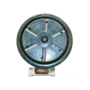 Buy cheap ALA20616 KIA AIR CONDITIONING COMPRESSOR VSX18 AC COMPRESSOR from wholesalers