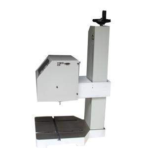Buy cheap Automatic Dot Matrix Engraving Machine With 0 - 45℃ Working Temperature from wholesalers
