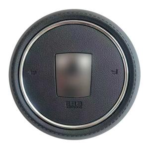 Buy cheap Great Wall Tank 300 Driver Airbag Assembly Black Single Burst from wholesalers