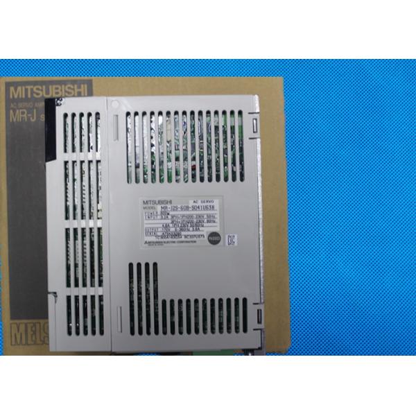 Buy cheap Panasonic Control Unit N510002593AA , MR-J2S-60B-S041U638 CM602 X Mitsubishi Drives from wholesalers
