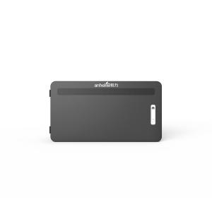 18 Ports USB iPad Charging Cabinet with 8S Security Protection System and 5V 2