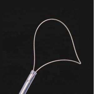 Buy cheap Disposable Cold Polyp Resection from wholesalers
