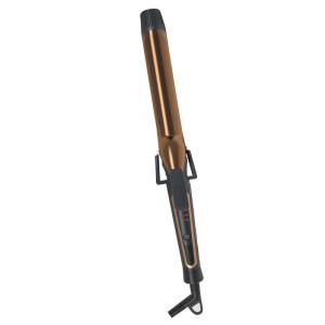 Adjustable Silk Electric Hair Rollers with High Concentration Negative Ion