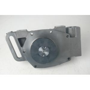Buy cheap Cummins NT855 Diesel Engine Parts Original Marine Generator Water Pump 4915398 from wholesalers