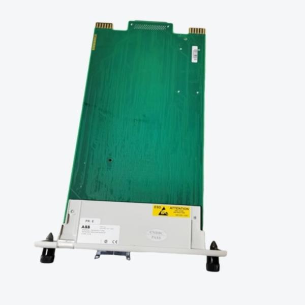 Buy cheap ABB BAILEY P-HA-RPS32200000 INFI90 POWER SUPPLY MODULE from wholesalers