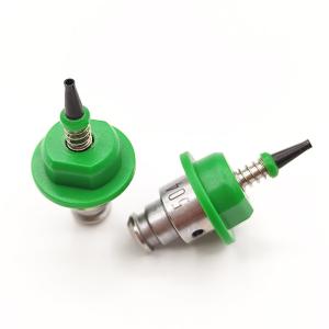 Buy cheap 40001342 SMT Machine Parts Juki KE2050 2060 JUKI 504 Nozzle from wholesalers