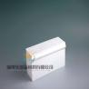 Buy cheap Ball Mill And Pipeline Wear Protection 99% Alumina Lining Brick from wholesalers