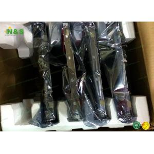 LTM190E1-L03 19.0 inch SAMSUMG LCD Panel Antiglare with 376.32×301.056 mm