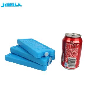 Buy cheap SAP Inner 16.5x7.4 200ml Cool Bag Ice Packs from wholesalers