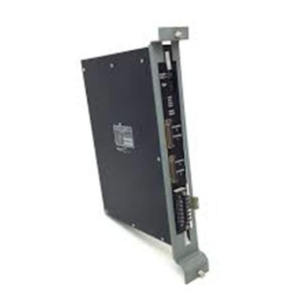 Buy cheap 1775-GA AB Communication Module from wholesalers