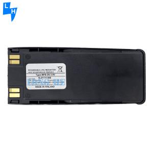 Black High Capacity Battery BPS-2N For Nokia 6110 6150 6310I 7110 BLS-2N BMS-2S