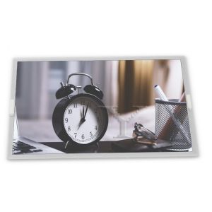 Buy cheap High Resolution 9.0-Inch WLED stock Compatible LCD Display Module High Definition 1280*768 Features ODM TX23D85VM0BAA from wholesalers