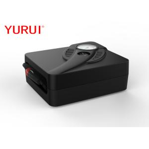 Buy cheap 12V DC 150PSI Vehicle Electric Portable Air Compressor Pump and Car Tire Inflator from wholesalers