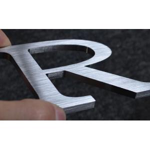 Buy cheap Y13L Customized Aluminum Plate Bending Machine with Auto Feeding and Slotting Feature from wholesalers