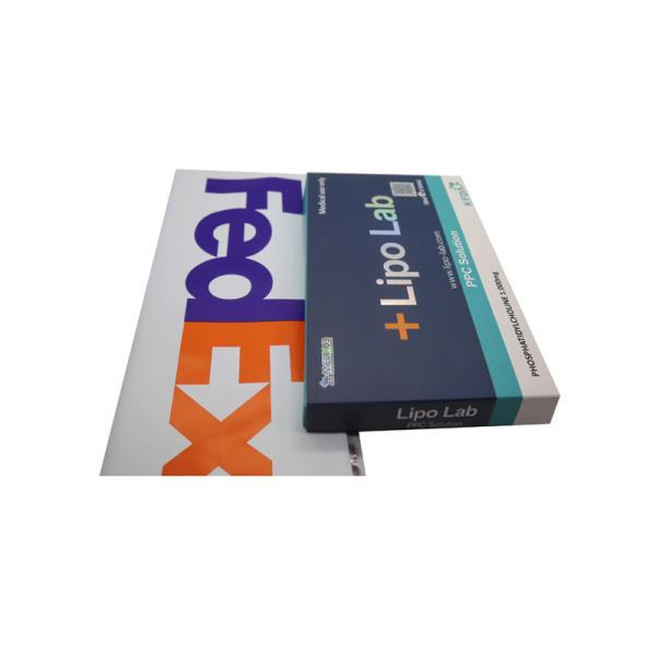 Buy cheap Lipolysis Dissolve Liporase Fat Dissolving Injection Lipolab fat dissolving injections from wholesalers