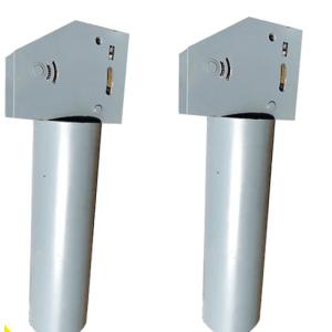 Buy cheap 2M Length Spring Hanger Pipe Support from wholesalers