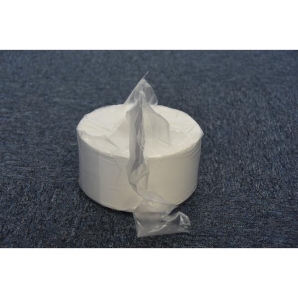 Buy cheap Cleaning Stencil Paper Roll Electronics Industrial Wiper For SMT Machine Class 100 from wholesalers