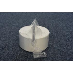 Buy cheap Cleaning Stencil Paper Roll Electronics Industrial Wiper For SMT Machine Class 100 from wholesalers