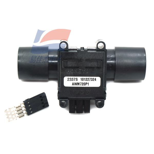 China AWM720P1  High-performance Gas Flow Sensor For Medical Devices Industrial Analytical instruments on sale China AWM720P1  High-performance Gas Flow Sensor For Medical Devices Industrial Analytical instruments on sale