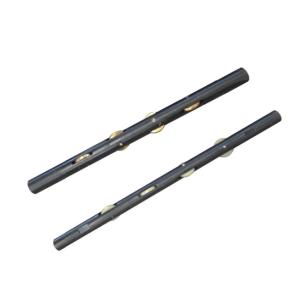 Buy cheap API 11B Alloy Steel Sucker Rod Centralizer And Guide from wholesalers