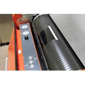 Buy cheap Digital Flexo CTP Machine Plate Imaging Setting Platesetter 4000dpi from wholesalers