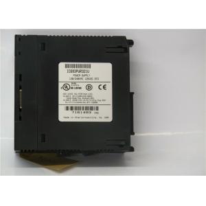 Buy cheap GE FANUC IC693PWR321 power module  IC693PWR321  IC693PWR331B  IC693ALG390D  IC693CMM302M from wholesalers