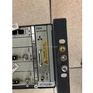 Buy cheap ZTE PWDC PPC12 D023 power ZXCTN PTN 6150 SME OIXG1 OIGE8 ZTE Compact PTN ZXCTN 6120S 6150 ZTE PTN 6180 6220 from wholesalers