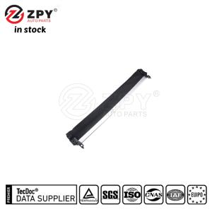Buy cheap ZPY 3GB877307F black sunroof shade assembly improved for Audi e tron from wholesalers