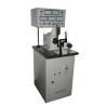 S0910 Bearing Vibration Testing Velocity High Tech Analysis for sale