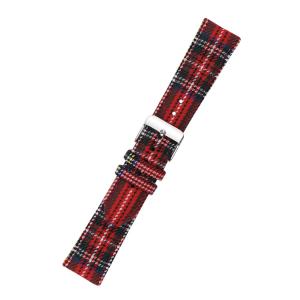 Buy cheap 20mm Sailcloth Watch Strap from wholesalers