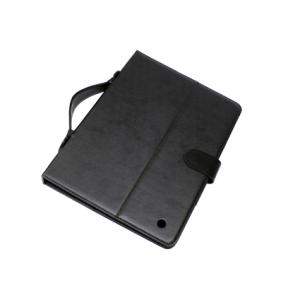 Buy cheap YH-002 Dust-proof Taking Conveinent Ipad Protective Case With Energy Saving Mode from wholesalers