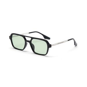 Buy cheap Women Polarized TR90 Sunglasses Retro Personality Man Night Vision product
