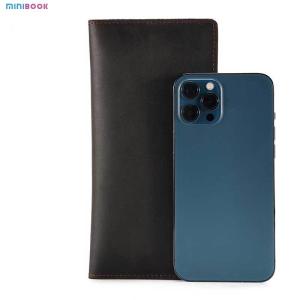 Buy cheap Mix Models Men's Crazy Horse Leather Purse with Advantage of Low MOQ and Vintage Design from wholesalers