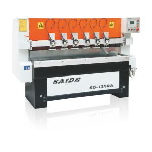 Anti-droplet Separator Hot Quality SAIDE Automatic 90 Degree And Angle 1350A