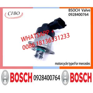 BOSCH DRV Valve 0928400764 Control Valve 0928400764 For mercedes