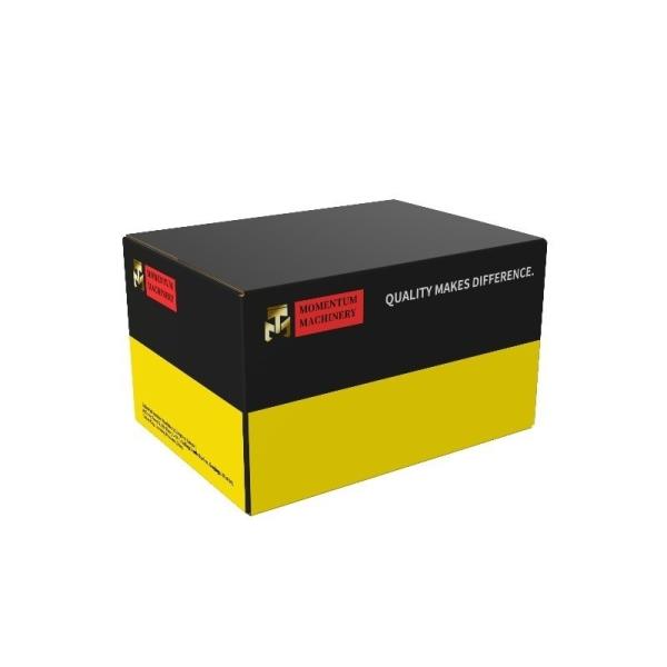 Quality Screw plug 01138667 01151440 0113 8667 0115 1440 1138667 1151440 for deutz TCD4.1 engine for sale