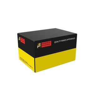 Buy cheap Screw plug 01138667 01151440 0113 8667 0115 1440 1138667 1151440 for deutz TCD4.1 engine from wholesalers