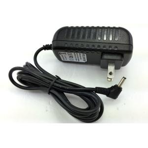 Buy cheap Switching ac dc adaptor 5v 9v 12v 24v power adapter 0.5a 1a 1.5a 2a with 3.1*1.1*10MM DC plug from wholesalers