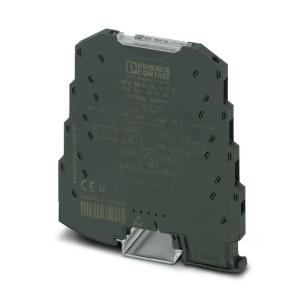 Buy cheap Mini MCR-BL-I-2I-2810829 Signal Multiplier Phoenix from wholesalers