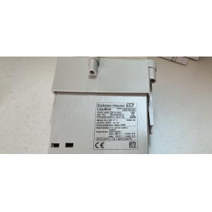 Buy cheap Endress Hauser 1-channel Transmitter Liquiline CM14 4-wire Transmitter from wholesalers