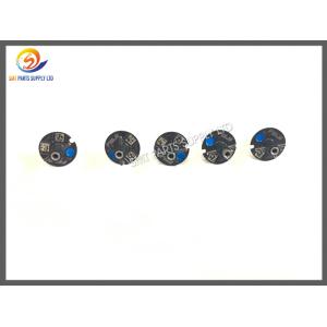 Buy cheap FUJI AA05703 AA05700 NXT H08 H12 0.7 SMT Nozzle Original new or copy from wholesalers