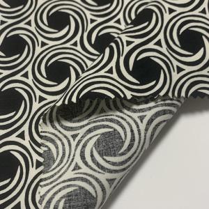 Custom Designed Digital Print Garments Great Sweat Absorption Soft 97%Cotton 3