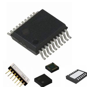 Buy cheap 2203247-1 from wholesalers