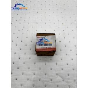 Switch Solenoid Valve Of DTF630 Dual-clutch Automatic Transmission