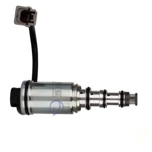 EX 10525C Control Valve for 2011 Nissan Serena C26 Infiniti Opel Jack Sail DCS17