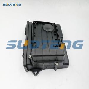 VOE11443994 11443994 For EC220D Excavator ECM ECU Control Unit