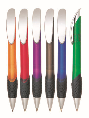Quality ball point pen manufacturer,plastic pen factory near yiwu and ningbo for sale